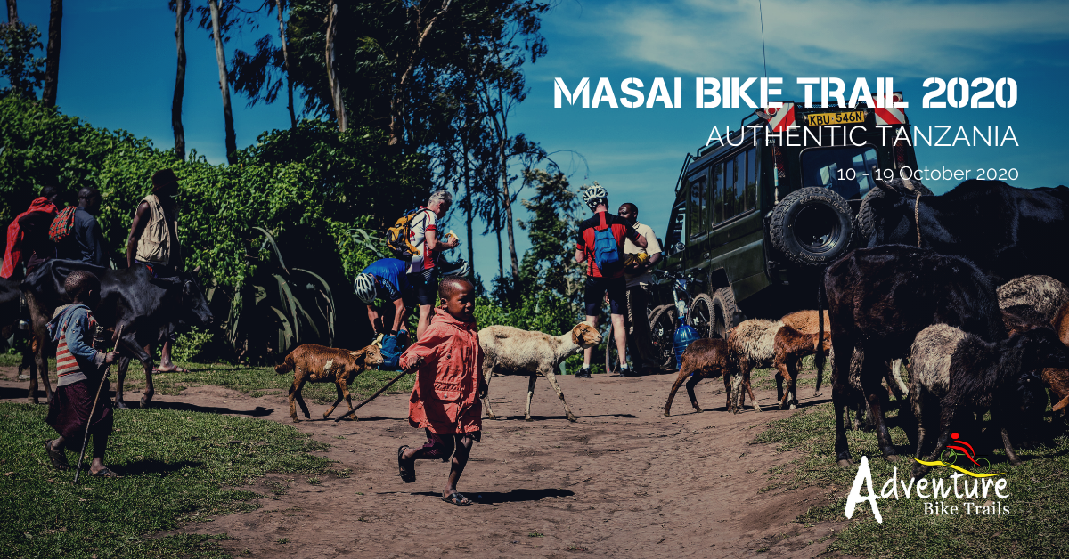Cycling Kenya, Kenya bike trail, adventure, travel