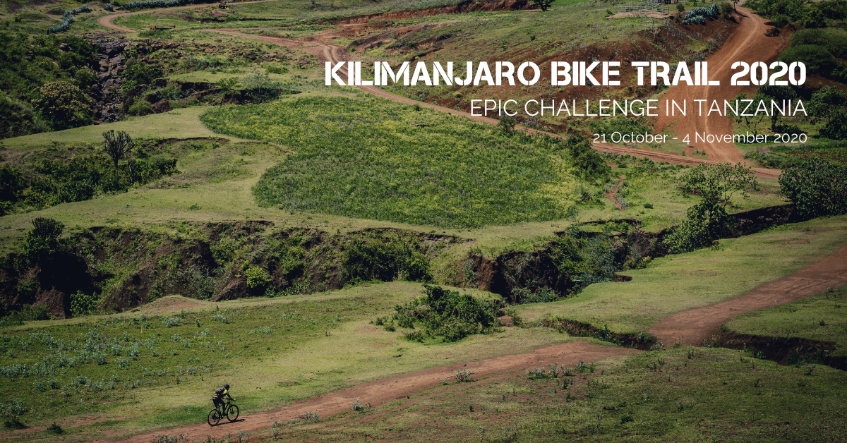 cover, dream expore discover, quote, hells gate, cycling, wildlife